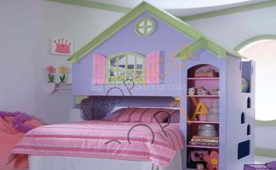 Project Image of 950.0 - 1800.0 Sq.ft 2 BHK Apartment for buy in Try Kanchan Bilwa