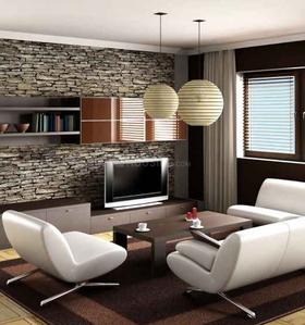 Project Image of 1045.0 - 1320.0 Sq.ft 2 BHK Apartment for buy in Saroj Daffodils