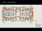 Mantri Manyata Lithos Tower A Cluster Plan 3