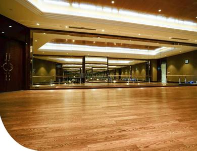 Project Image of 644.0 - 1318.0 Sq.ft 2 BHK Apartment for buy in Rohan Prithvii