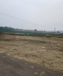 Project Image of 1000.0 - 3000.0 Sq.ft Residential Plot Plot for buy in Bhoomi Plots In Umberkhind