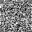 Radhakrishna QR Code 1