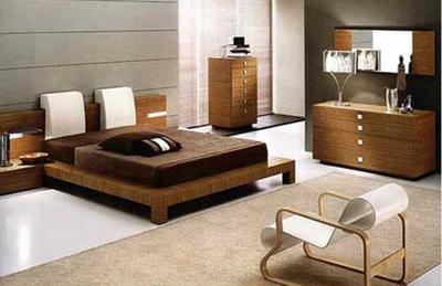 Project Image of 584.0 - 1200.0 Sq.ft 1 BHK Apartment for buy in Athena Palace