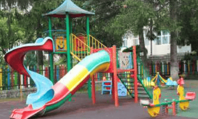 Project Image of 827 Sq.ft 2 BHK Apartment / Flat for sale in Perumanttunallur for Rs. 5650005