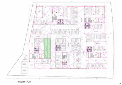 Project Image of 697.93 - 1130.96 Sq.ft 2 BHK Apartment for buy in Shiv Sai Sharnam