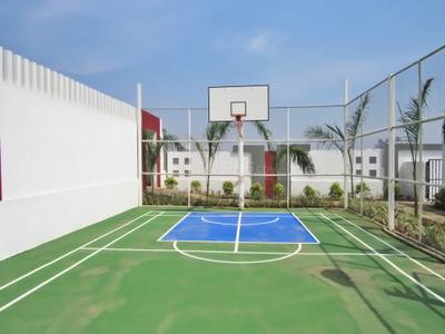 Project Image of 1282 Sq.ft 3 BHK Apartment / Flat for sale in Wakad for Rs. 12500000