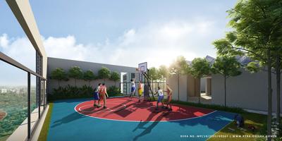 Project Image of 1780 Sq.ft 3 BHK Apartment / Flat for sale in Patia for Rs. 20400000