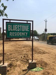 Project Image of 450.0 - 1350.0 Sq.ft Residential Plot Plot for buy in NXT Bluestone City