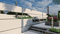 Drushika Premium Landscape Garden and Tree Planting 2