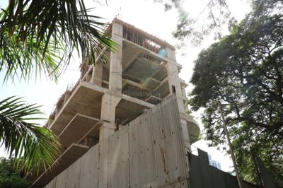 Project Image of 979.19 - 1016.97 Sq.ft 3 BHK Apartment for buy in Rohan Lifescapes Glory