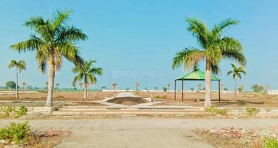 Project Image of 1000.0 - 1250.0 Sq.ft Residential Plot Plot for buy in Extraan Orchid Park