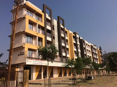 Raj Hills Phase II Images for Project 1