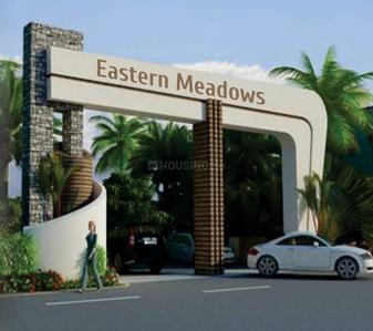 Sri Maatha Eastern Meadows Gated Community 1
