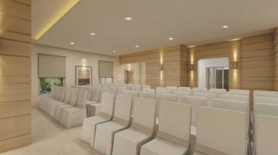 Project Image of 1120.0 - 1685.0 Sq.ft 2 BHK Apartment for buy in Voora Oceans 27