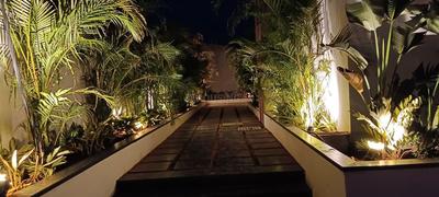 Project Image of 2842.0 - 5538.0 Sq.ft 4 BHK Villa for buy in Indukuri Lake Shore