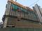 Ajmera Manhattan Building 4A And 4B Wing 4A Construction Status March-25 2