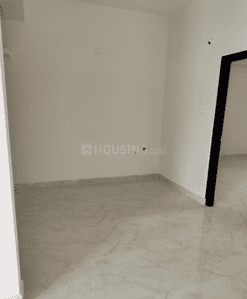 Project Image of 1264.97 - 1374.98 Sq.ft 2 BHK Apartment for buy in Thimu Blue Bell Block E