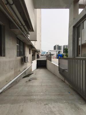 Project Image of 621.0 - 716.0 Sq.ft 2 BHK Apartment for buy in Shree Shyamal Lake View