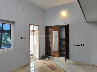 Project Image of 1082.0 - 1140.0 Sq.ft 2 BHK Apartment for buy in Green Abi Flats