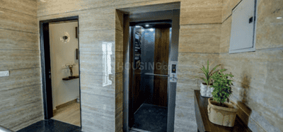 Project Image of 4518 Sq.ft 4.5 BHK Builder Floor for sale in DLF Phase 3 for Rs. 85000000