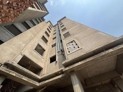 Project Image of 1055 Sq.ft 3 BHK Apartment / Flat for sale in Garia, Sonarpur for Rs. 5200000