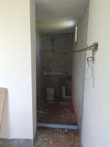 Project Image of 841.0 - 1200.0 Sq.ft 2 BHK Villa for buy in RMK Majestic Villas