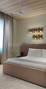 Project Image of 2842.0 - 5538.0 Sq.ft 4 BHK Villa for buy in Indukuri Lake Shore