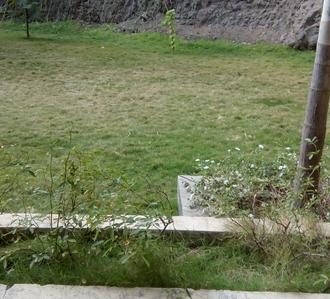 Project Image of 449.0 - 612.0 Sq.ft 1 BHK Apartment for buy in Lodha Palava Elite K To T