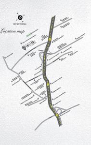 Project Image of 4974.0 - 7519.0 Sq.ft 4.5 BHK Villa for buy in Sobha Lifestyle Legacy