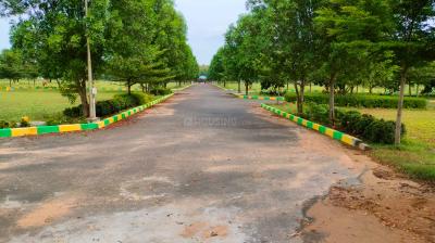 Subhagruha Sukrithi Saanvi Amenities 4