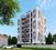 Prithvi Nature Nest Elevation 2