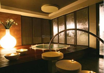 Project Image of 4300 Sq.ft 4 BHK Villa for sale in Khandala for Rs. 110000000