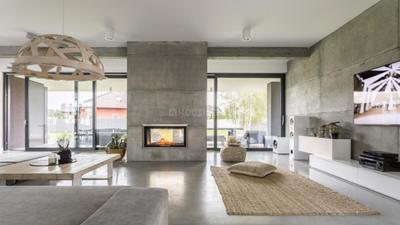 Project Image of 1983.04 - 2278.07 Sq.ft 3 BHK Apartment for buy in PMR Parkvue