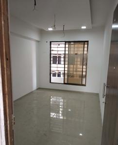 Project Image of 483.0 - 656.0 Sq.ft 1 BHK Apartment for buy in Gupta Builders and Developers Sai Orchid