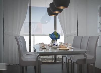 Project Image of 1060.0 - 1375.0 Sq.ft 2 BHK Apartment for buy in Anshul H2O City