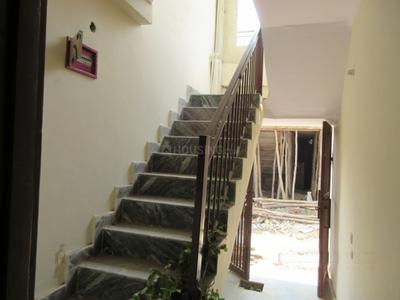 Project Image of 650.0 - 1820.0 Sq.ft 1 BHK Villa for buy in Sanskriti Garden Villas