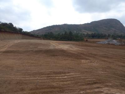 Project Image of 1200.0 - 4000.0 Sq.ft Residential Plot Plot for buy in ASB Basava Hill View Residency