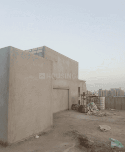 Project Image of 1112.67 - 1631.59 Sq.ft 3 BHK Apartment for buy in Keshvam Clifton