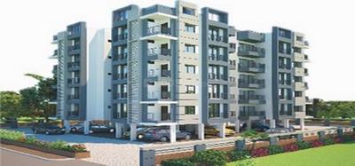 Shayona Tilak IV 2.jpg 1