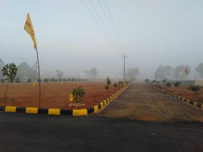 Project Image of 1485.0 - 2880.0 Sq.ft Residential Plot Plot for buy in NRI Adobes