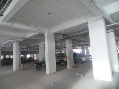 Project Image of 1622 Sq.ft 3 BHK Apartment / Flat for sale in Jeedimetla for Rs. 12000000