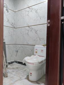 Project Image of 850.0 - 1350.0 Sq.ft 2 BHK Builder Floor for buy in Aask Homes 02
