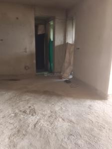Project Image of 0.0 - 1836.0 Sq.ft 3 BHK Apartment for buy in Radhe Sky
