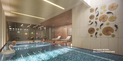 Project Image of 0.0 - 1669.91 Sq.ft 4 BHK Villa for buy in Shreeji Empire 16
