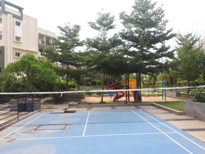Project Image of 1082 Sq.ft 2 BHK Apartment / Flat for sale in Carmelaram for Rs. 9100000