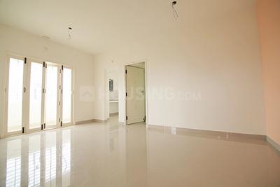 Project Image of 565.0 - 1460.0 Sq.ft 1 BHK Apartment for buy in The Nest Aspire