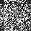S P Krishna Enclave QR Code 1