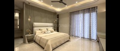 Project Image of 2250.0 - 3768.0 Sq.ft 4 BHK Apartment for buy in Trending Homes