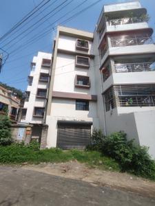 Project Image of 616.0 - 1226.0 Sq.ft 2 BHK Apartment for buy in Jai Hanuman Riverside