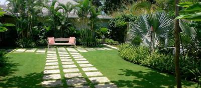 Project Image of 623.0 - 1791.0 Sq.ft 1 BHK Apartment for buy in DEC Sukriti Apartment
